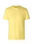 Recycled Performance T-shirt Dusty Gul