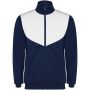 Evans unisex träningsoverall Blå