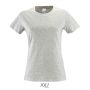 REGENT WOMEN Beige
