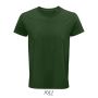 CRUSADER MEN Bottle Green