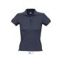 PEOPLE Navy