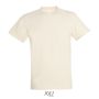 REGENT Beige
