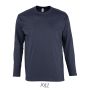 MONARCH Navy