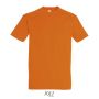 IMPERIAL Orange