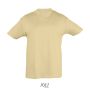 REGENT KIDS Beige