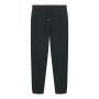 Mover 2.0 - De ikoniska Unisex Joggingbyxorna Svart