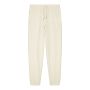 Mover 2.0 - De ikoniska Unisex Joggingbyxorna Beige