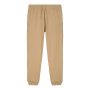 Mover 2.0 - De ikoniska Unisex Joggingbyxorna Latte