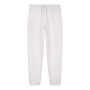 Mover 2.0 - De ikoniska Unisex Joggingbyxorna Cool Heather Grey