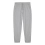 Mover 2.0 - De ikoniska Unisex Joggingbyxorna Heather Grey
