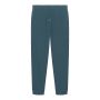 Mover 2.0 - De ikoniska Unisex Joggingbyxorna Star gazer