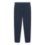 Mover 2.0 - De ikoniska Unisex Joggingbyxorna Marin