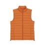 Climber- damväst Flame Orange