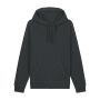 Drummer 2.0 - Den Nödvändiga Unisex Huvtröjan Dark Heather Grey
