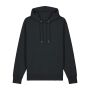 Cruiser 2.0 - Den ikoniska Unisex Huvtröjan Black