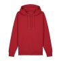 Cruiser 2.0 - Den ikoniska Unisex Huvtröjan Red