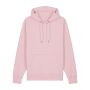 Cruiser 2.0 - Den ikoniska Unisex Huvtröjan Rosa