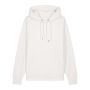 Cruiser 2.0 - Den ikoniska Unisex Huvtröjan Beige