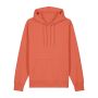 Cruiser 2.0 - Den ikoniska Unisex Huvtröjan Orange