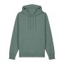 Cruiser 2.0 - Den ikoniska Unisex Huvtröjan Green Bay