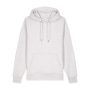 Cruiser 2.0 - Den ikoniska Unisex Huvtröjan Cool Heather Grey