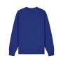 Changer 2.0 - Den ikoniska Unisex Tröjan med Rund Hals Worker Blue