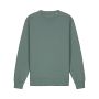 Changer 2.0 - Den ikoniska Unisex Tröjan med Rund Hals Green Bay