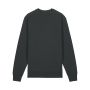 Changer 2.0 - Den ikoniska Unisex Tröjan med Rund Hals Dark Heather Grey