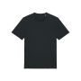 Creator 2.0 - Den ikoniska Unisex T-shirten Black