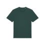 Creator 2.0 - Den ikoniska Unisex T-shirten Glazed Green
