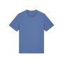 Creator 2.0 - Den ikoniska Unisex T-shirten Bright Blue