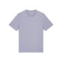 Creator 2.0 - Den ikoniska Unisex T-shirten Lila