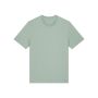 Creator 2.0 - Den ikoniska Unisex T-shirten Aloe