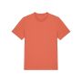 Creator 2.0 - Den ikoniska Unisex T-shirten Fiesta