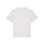 Creator 2.0 - Den ikoniska Unisex T-shirten Cool Heather Grey