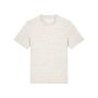 Creator 2.0 - Den ikoniska Unisex T-shirten Eco-Heather