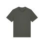 Creator 2.0 - Den ikoniska Unisex T-shirten Khaki