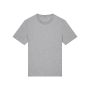 Creator 2.0 - Den ikoniska Unisex T-shirten Heather Grey