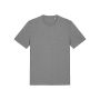 Creator 2.0 - Den ikoniska Unisex T-shirten Mid Heather Grey