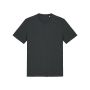 Creator 2.0 - Den ikoniska Unisex T-shirten Dark Heather Grey