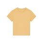 Stella Muser - Den ikoniska Kvinnors T-shirt Gul
