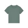 Stella Muser - Den ikoniska Kvinnors T-shirt Green Bay