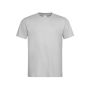 Classic-T Unisex