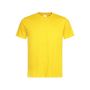 Classic-T Unisex Sunflower 