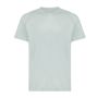 IQONIQ Tikal quick-dry sport t-shirt i återvunnen polyester Grön