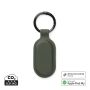 VINGA Baltimore RCS Key tag With Finder Dual ljus grön