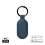 VINGA Baltimore RCS Key tag With Finder Dual Marin