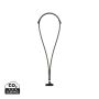 VINGA Baltimore RCS Phone cord With Charging Cable ljus grön
