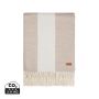 VINGA Tella Aware™ polylana® pläd Beige