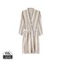 VINGA Ornos GRS hammamrock S/M Beige